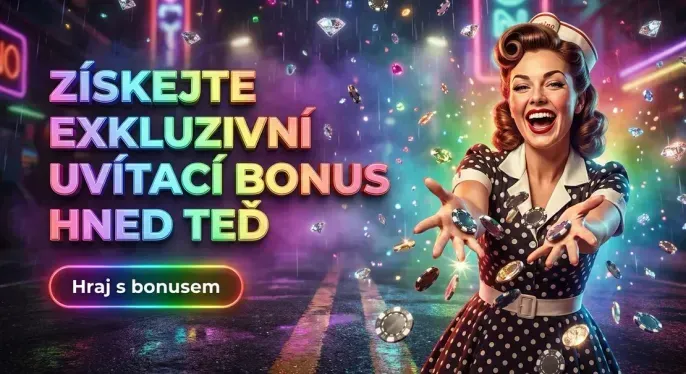 Pistolo Casino